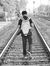 Kunal B...
