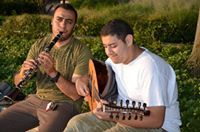 Abdo Abdalla