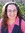 Erin Lale (erinlale) | 11 comments