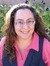 Erin Lale