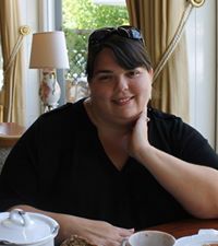 Stephanie Klosterman