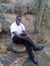 Bagaile...