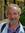 Victor Smith | 77 comments