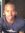 Lloyd Blake (lloydblaketffn) | 1 comments