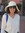 Karen Karlitz (karenkarlitz) | 1 comments