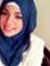 Khadija...