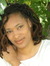 Maiysha...