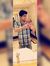 Wahid M...