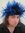 Noah (NoahMullette-Gillman) | 3 comments