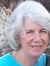 Charlene Wexler