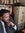 Samuel King | 9 comments
