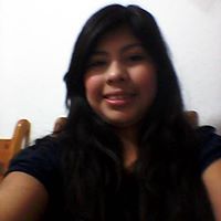 Sonia Herrera