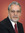 M. Salahuddin (salagar08) | 23 comments