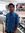 Prithu Raj