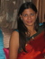 Shilpa ...