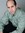 John DeJesus | 2 comments