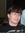 Holly Hook (hollyannehook) | 6 comments