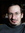 Yanick Champoux | 2 comments
