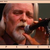Michael Price