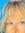 Samantha Devin | 1 comments