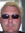 Peter Cakebread | 3 comments