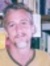 David Lummis