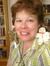 Julia Hendon