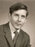 John Sutherland