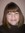 Lisa Lewis (lisa_lewis) | 1 comments