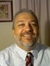 David A.