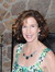 Anne McAneny