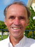 Scott Neil