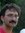 Michael Gross | 5 comments