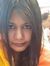 Rchna Jain