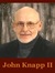 John Knapp