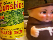 Susan Windley-Daoust