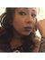 Yvette ...
