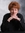 Carol Carr | 15 comments