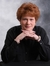 Carol Carr