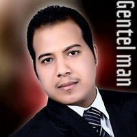 محمد الخطيب