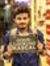 Atish N...