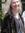 Carolina Montague (cstewart) | 19 comments