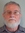 George Tollefson | 6 comments