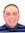Lawrence Lihosit | 1 comments