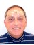 Lawrence Lihosit