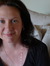 Tina Whittle