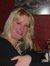 Lori Pescatore