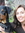 Genia Stemper | 2 comments
