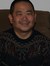 Steven Fujita