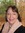 Shirley Galbrecht | 1 comments